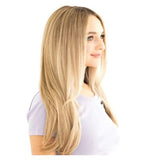 Drybar Blonde Ale Brightening Conditioner 236ml