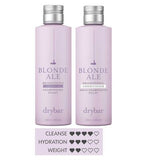 Drybar Blonde Ale Brightening Conditioner 236ml