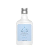 Drybar Liquidglass Smoothing Conditioner 250ml