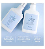 Drybar Liquidglass Smoothing Conditioner 250ml