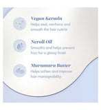 Drybar Liquidglass Smoothing Conditioner 250ml