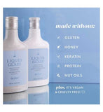 Drybar Liquidglass Smoothing Conditioner 250ml