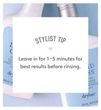 Drybar Liquidglass Smoothing Conditioner 250ml