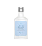 Drybar Liquidglass Smoothing Conditioner 250ml