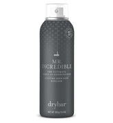 Drybar Mr Incredible The Ultimate Leave-in Conditioner 150g