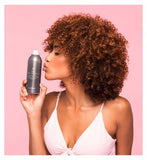 Drybar Mr Incredible The Ultimate Leave-in Conditioner 150g