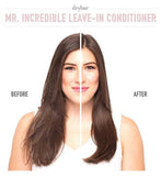 Drybar Mr Incredible The Ultimate Leave-in Conditioner 150g