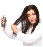 Drybar Mr Incredible The Ultimate Leave-in Conditioner 150g