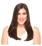 Drybar Mr Incredible The Ultimate Leave-in Conditioner 150g