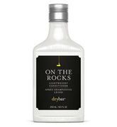Drybar On The Rocks Lightweight Conditioner 250ml