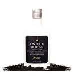 Drybar On The Rocks Lightweight Conditioner 250ml