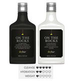 Drybar On The Rocks Lightweight Conditioner 250ml