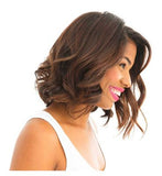 Drybar On The Rocks Lightweight Conditioner 250ml