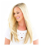 Drybar On The Rocks Lightweight Conditioner 250ml