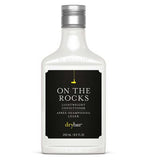 Drybar On The Rocks Lightweight Conditioner 250ml