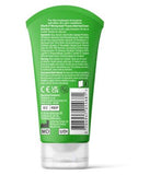 O'Keeffe's Working Hands Eczema Relief 57g