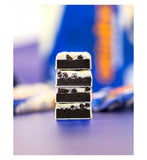 Grenade Protein Bar White Chocolate Oreo - 60g