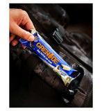Grenade Protein Bar White Chocolate Oreo - 60g