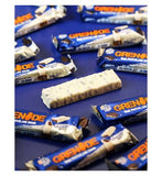 Grenade Protein Bar White Chocolate Oreo - 60g