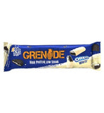 Grenade Protein Bar White Chocolate Oreo - 60g