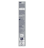 Boots Digital Pregnancy Test - 2 Pack