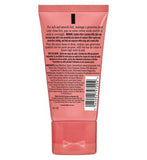 Soap & Glory Heel Genius Hydrating Foot Cream 50ml