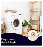 Dreamland Peaceful Dreams Warming Over Blanket Double Dual 6T 180X180