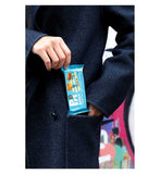 Pri Bakes Oaty Pies - Pecan Pie - 48g