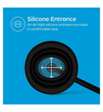 So Divine Pleasure Pump