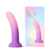 So Divine Ombre Dildo