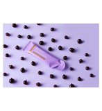 Revive Collagen Peri Menopause 22g Sachets - 14 Sachets