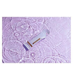 Revive Collagen Peri Menopause 22g Sachets - 14 Sachets