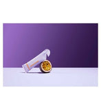 Revive Collagen Peri Menopause 22g Sachets - 28 Sachets