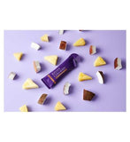 Revive Collagen Peri Menopause 22g Sachets - 28 Sachets