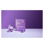 Revive Collagen Menopause Beauty Sleep 22g Sachets - 14 Sachets