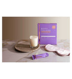 Revive Collagen Menopause Beauty Sleep 22g Sachets - 14 Sachets