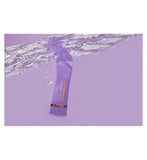 Revive Collagen Menopause Beauty Sleep 22g Sachets - 14 Sachets