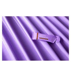 Revive Collagen Menopause Beauty Sleep 22g Sachets - 28 Sachets