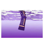 Revive Collagen Menopause Max 22g Sachets - 14 Sachets