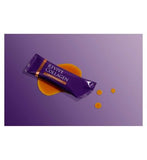 Revive Collagen Menopause Max 22g Sachets - 28 Sachets