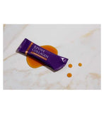 Revive Collagen Menopause Max 22g Sachets - 28 Sachets