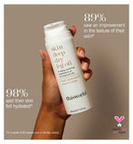 This Works Skin Deep Dry Leg Oil 150ml