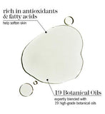 This Works Skin Deep Dry Leg Oil 150ml