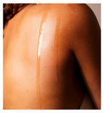 This Works Skin Deep Dry Leg Oil 150ml