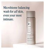 Luna Daily The Everywhere Wash - 250ml