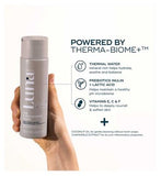 Luna Daily The Everywhere Wash - 250ml