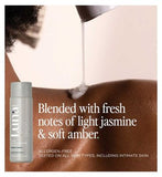 Luna Daily The Everywhere Wash - 250ml