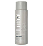 Luna Daily The Everywhere Wash - 250ml