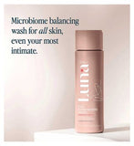 Luna Daily The Everywhere Wash Hydrating - 250ml