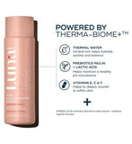 Luna Daily The Everywhere Wash Hydrating - 250ml